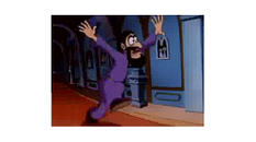 Monje Rasputin.png