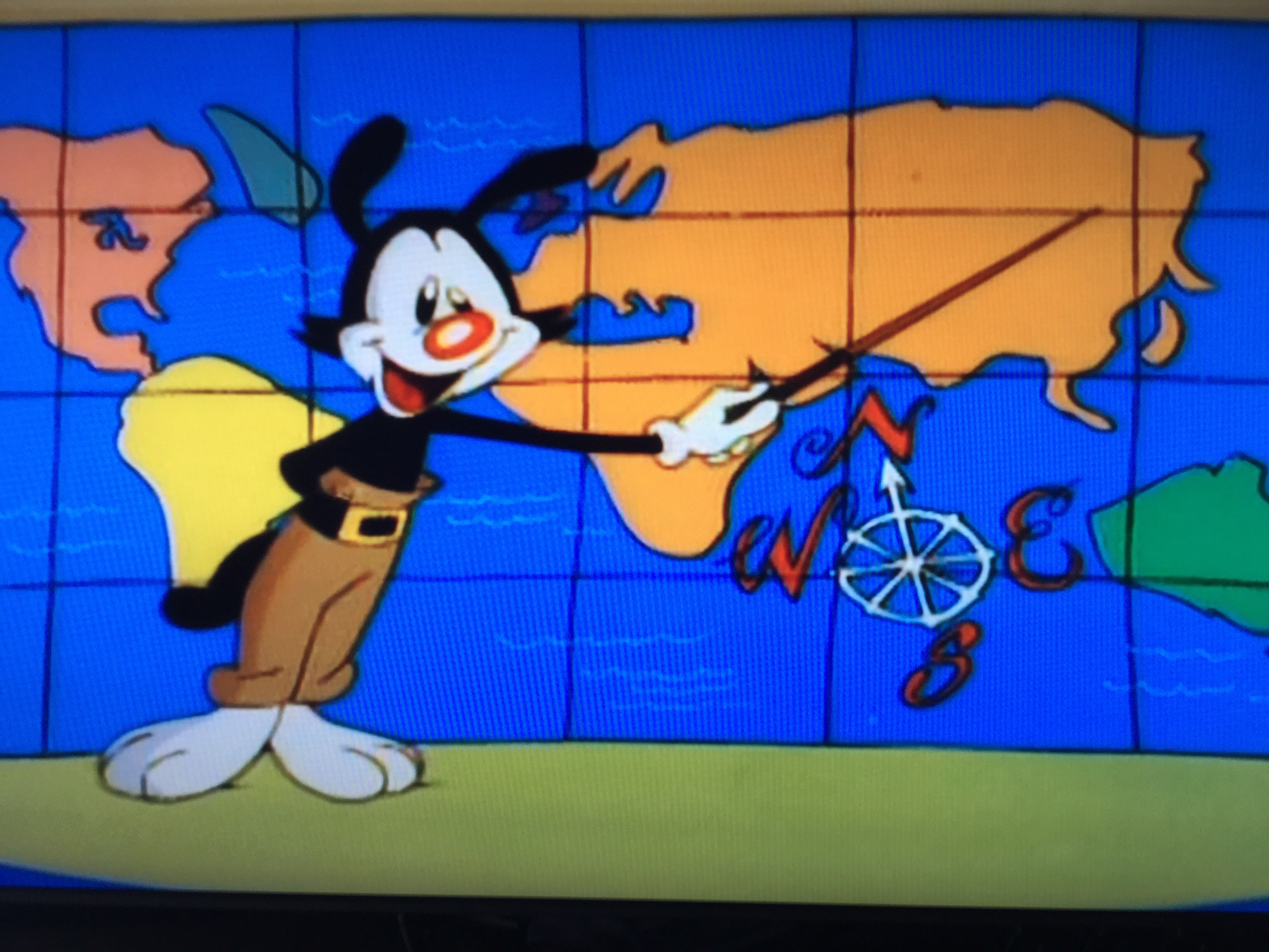 download new animaniacs download new animaniacs