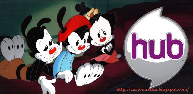 File:Hub animaniacs.jpg