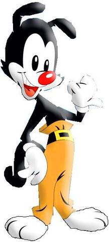 File:YAKKO.jpg