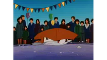 Tocar el piano