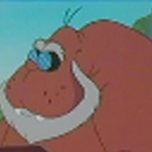 Pablo Morsa.png