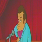 Willie Slakmer.png