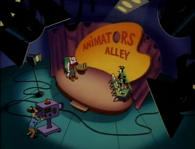 File:AnimatorAlley.png