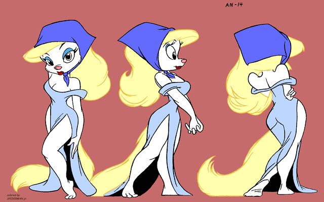 File:Minerva2b.gif