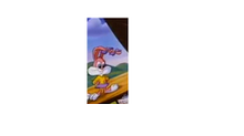 Babsy Bunny-0.png