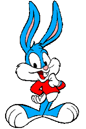 Busterbunny