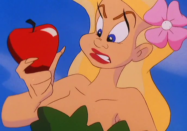 File:Adam and eve0020.png