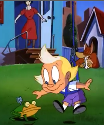 File:MindyMomOnlyShot.png