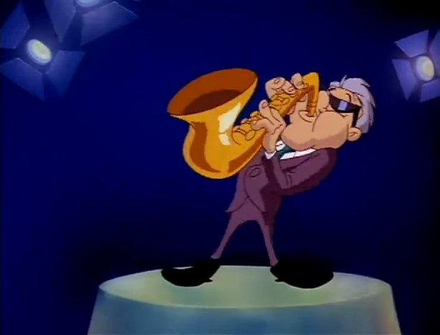 File:Clinton.png
