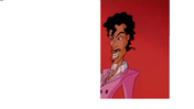 Prince
