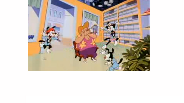 Archivo:ANIMANIACS CAP 3 PARTE 1-1458106722.png