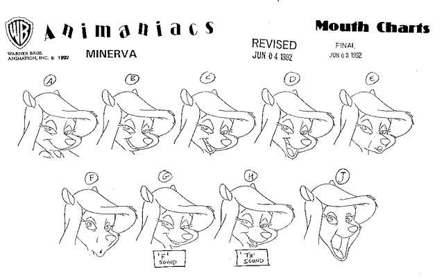 File:Minerv13a.gif