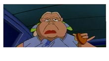 Frau Hassenfeffer.png