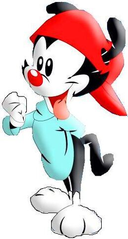 File:WAKKO.jpg