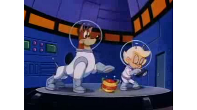 Archivo:AstroBotones.png