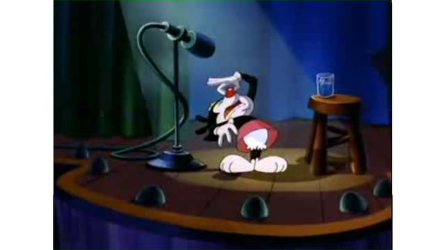 Archivo:Cashoo.png