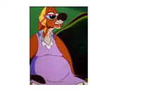 Vina Walin.png
