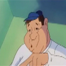 Babe Ruth.png