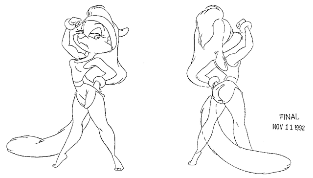 File:Minerva6.gif