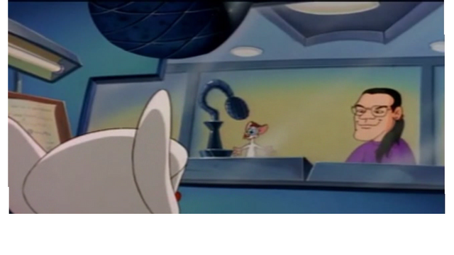 Archivo:Sí,siempre.png