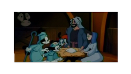 Los pequeños tamborileros.png