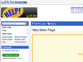 Thumbnail for version as of 16:30, October 31, 2013