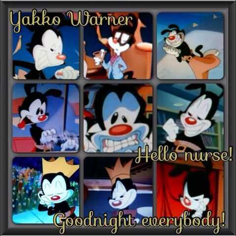 File:Yakko Warner Goodnight Everybody.jpg