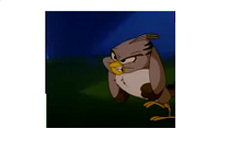 Simplon.png