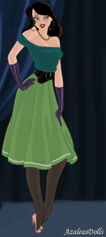 File:Lana.png