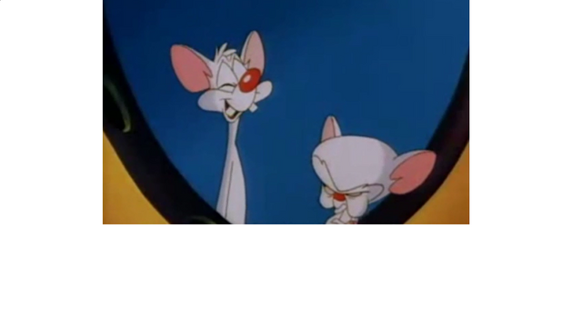Archivo:Zort.png