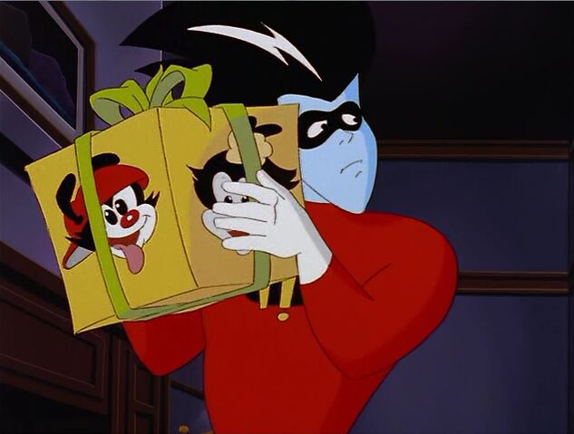 File:Freakazoid's present.jpg