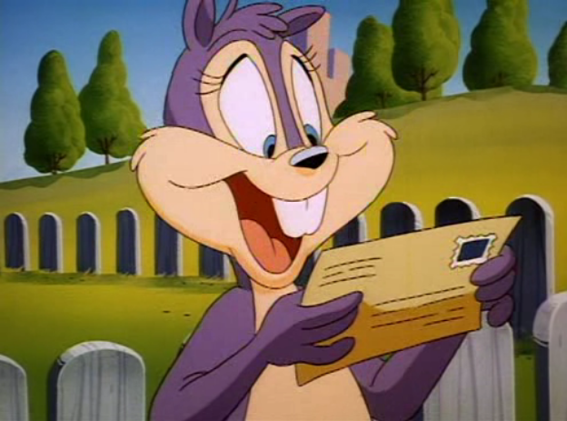 File:Candie.PNG