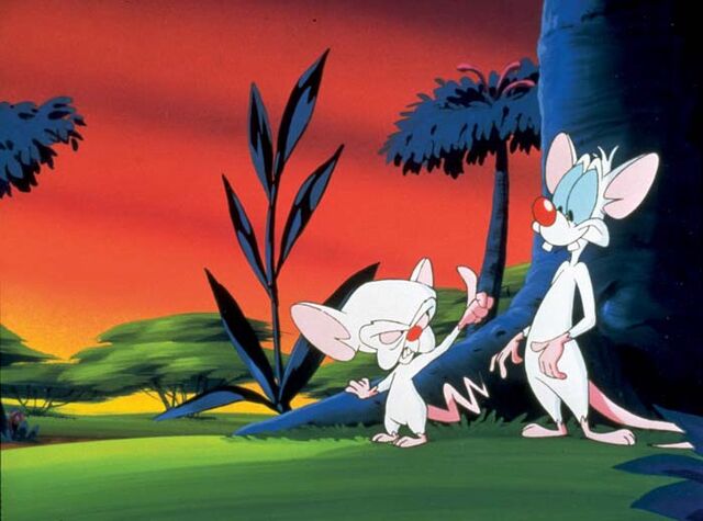 File:Come, Pinky.jpg
