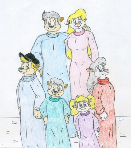 File:Marty and Minerva family - Sweaters.jpg