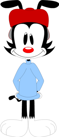 File:Wakko Warner.png