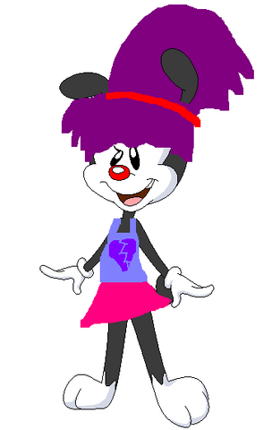 File:Suki.png