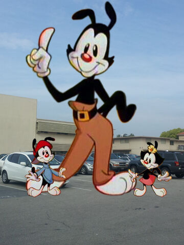 File:133 ft yakko warner.jpg