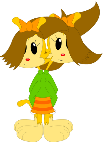 File:Wacka and Wakka MaRakka.png