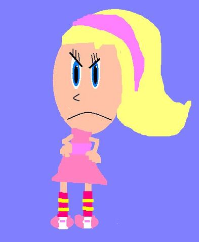File:Princess.jpg