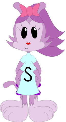 File:Sekoila Zarner.png