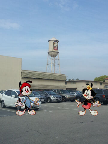 File:Wakkodotwatertower.jpg