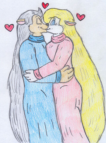 File:Sweatered Marty and Minerva.jpg