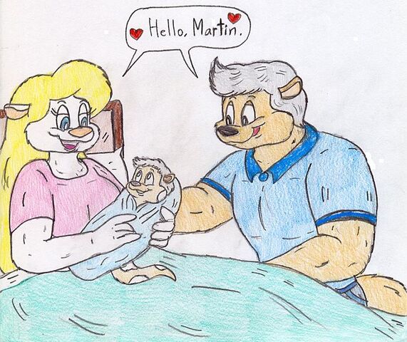 File:Minerva and Marty's kid.jpg