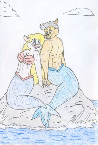File:MerMinerva and Marty.jpg