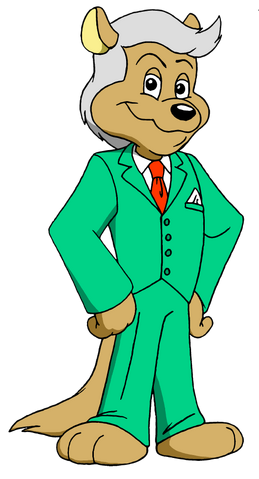 File:Marty Mongoose.png