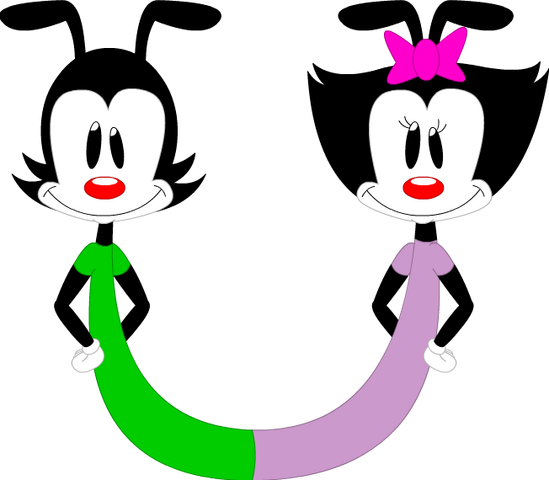 File:ZakKo Warner.png