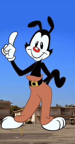File:For the tallest Warner Brother.png