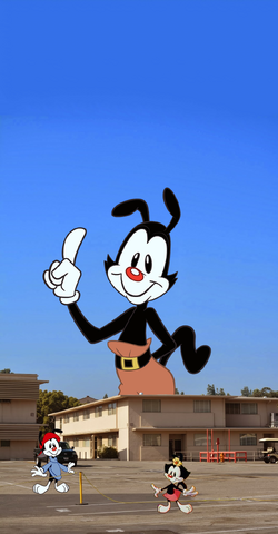 File:133 ft Yakko.png