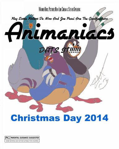 File:Poster30dc62f0dd0e66c6ff5f011ddcf6831b9507e045.jpg